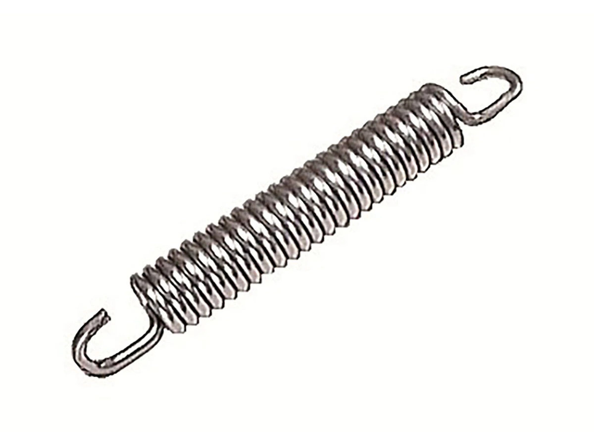 MOLA PEDAL EMBREAGEM MECÂNICA 250MM MB 1113 1116 1313 1316 1513 1519 2013 2016 