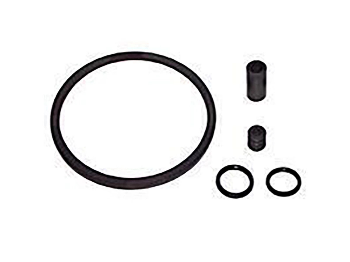 REPARO RESERV. HIDR. (SO VEDACAO) (0004660167)