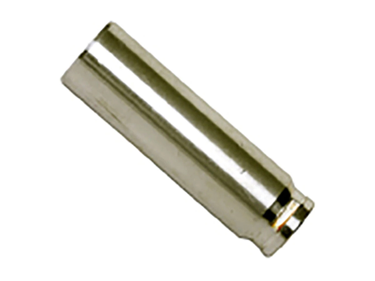 PINO PATIM SAPATA FREIO COM PARAFUSO 30X102MM ADAPTACAO FREIO AR TODOS (34642111