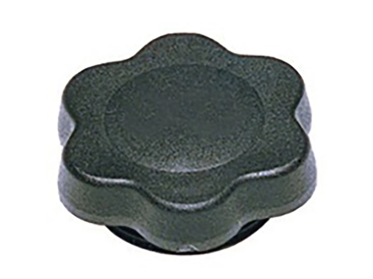 TAMPA ENCHIMENTO OLEO MOTOR MWM 229/6 VW 12-140 H 91 A 98 
 (T11103653|)