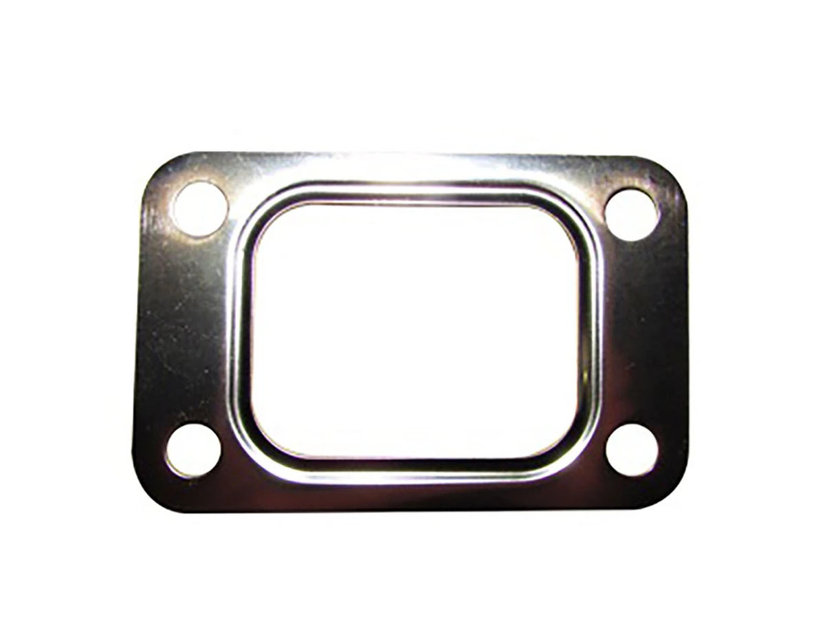 JUNTA BASE QUENTE  TURBINA (4834948)