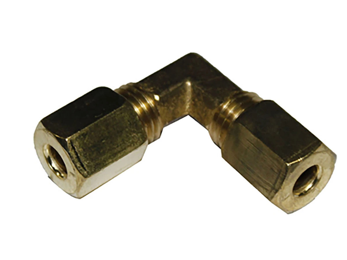 JUNTA UNIVERSAL 1.1/8'' QUADRADA CURTA X 1'' REDONDA CURTA (1240.)