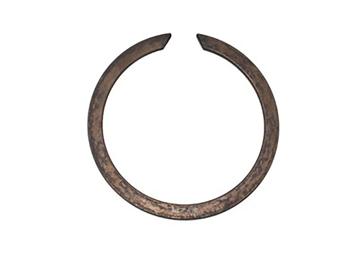 ANEL TRAVA ROLAMENTO ENGRENAGEM SOLAR VW FORD RT11710B (2UU311175A.)