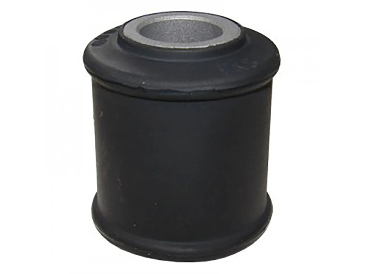 BUCHA DO AMORTECEDOR DIANT 33,5mmx14,2mmx40mm (0003233044)