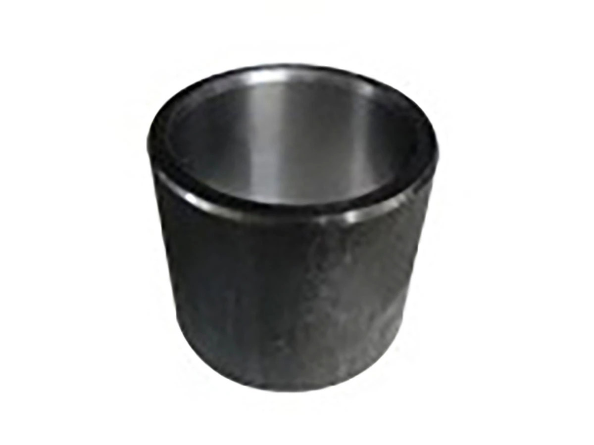 BUCHA BALANCA 50 X 60 X 53 RANDON, INTERNA (2T0511415,)