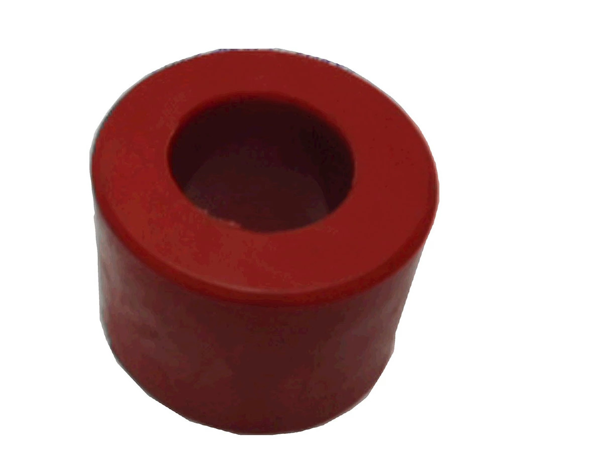 BUCHA TENSOR RANDON ANTIGA (202000039))