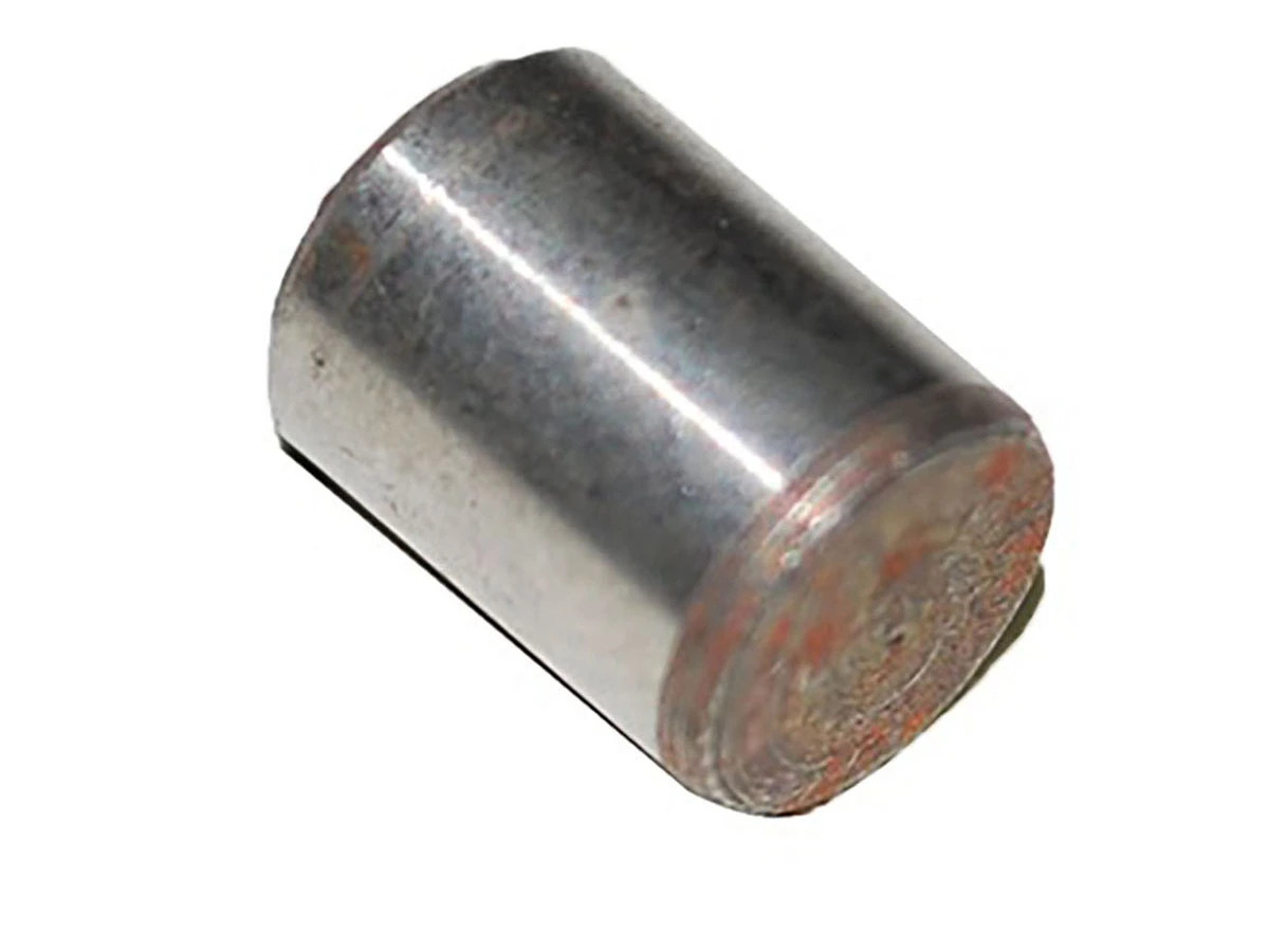 MACANETA INTERNA PORTA DIANTEIRA LD DIREITA VW TODOS (2318370201.)