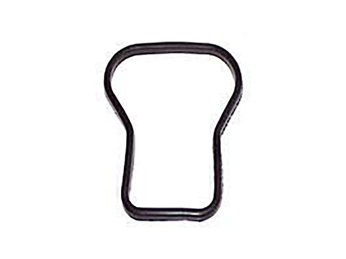 JUNTA TAMPA VALVULA PRETA (TAE103483_)