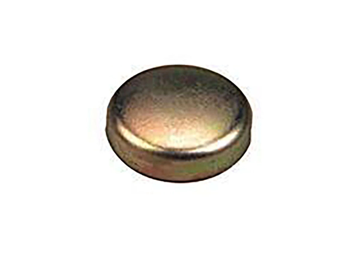 SELO LATERAL CABECOTE MOTOR 22,5MM MWM VW 790 7110 8140 8120 8150 9150EOD 13150 