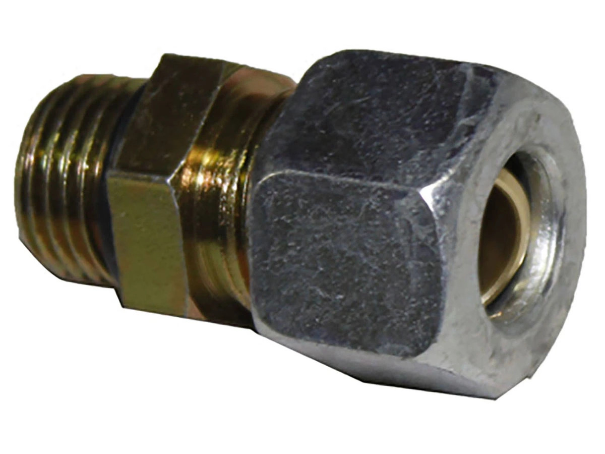 ARRUELA AJUSTE 1,50 MM CÂMBIO ZF S5-420 5S-580 TODOS (1230.)