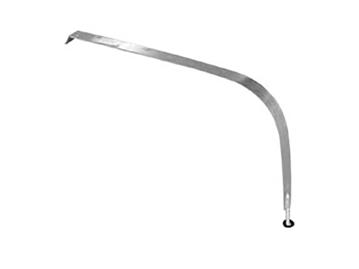 CINTA TANQUE COMBUSTIVEL 705mm (3084700040_)