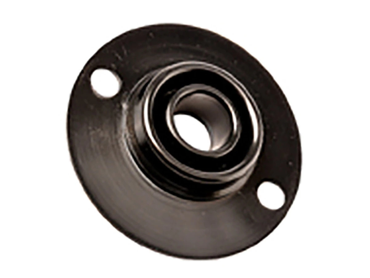 RETENTOR DIAFRAGMA REDUZIDA VW 14200 12140 14150 14220 16170 16220 16220 LEITO P