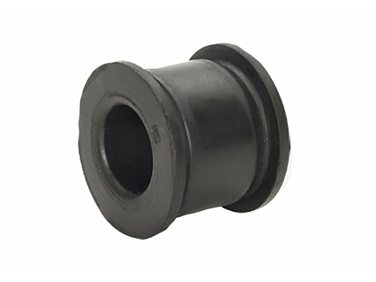 MANCAL BARRA ESTABILIZADORA DIANTEIRA (2W0411041A_)