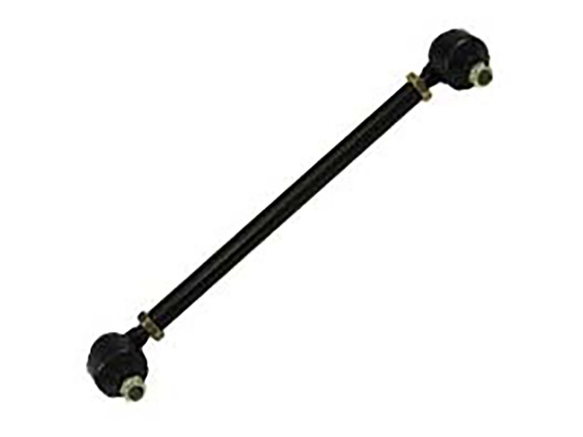 TIRANTE TRAMBULADOR CAMBIO PARA IVECO STRALIS TRAKKER   (5801340389.)