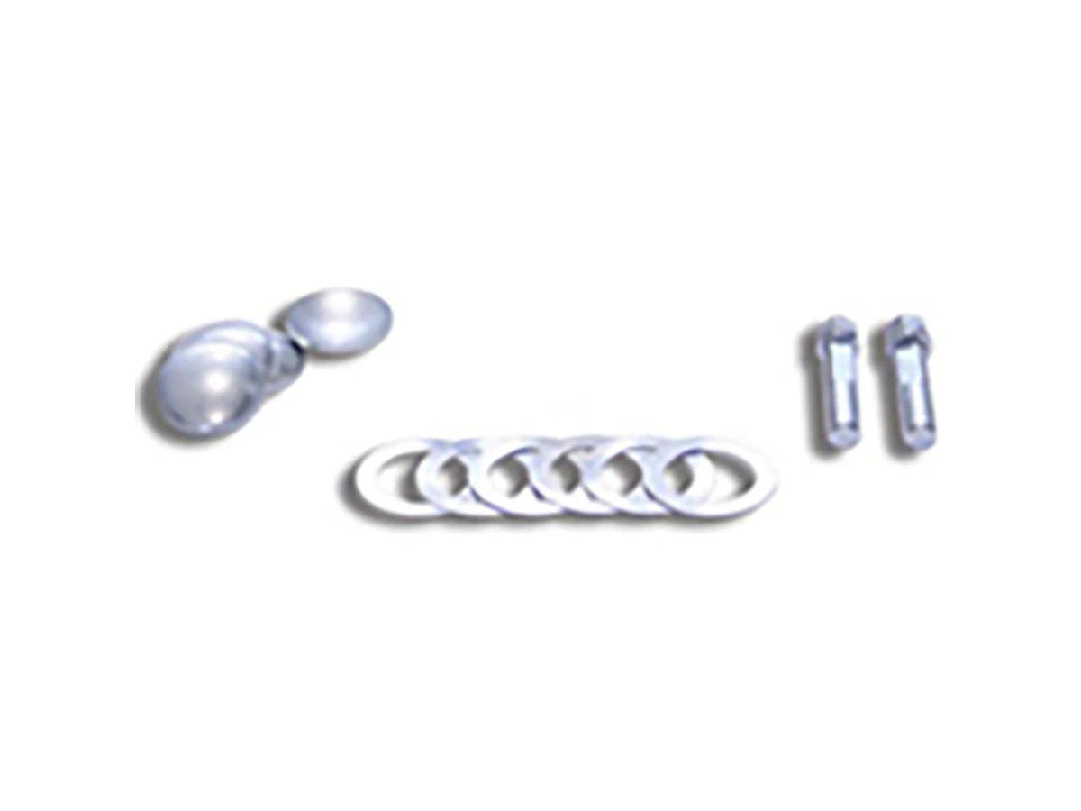 KIT TRAVA REPARO (VA037K)