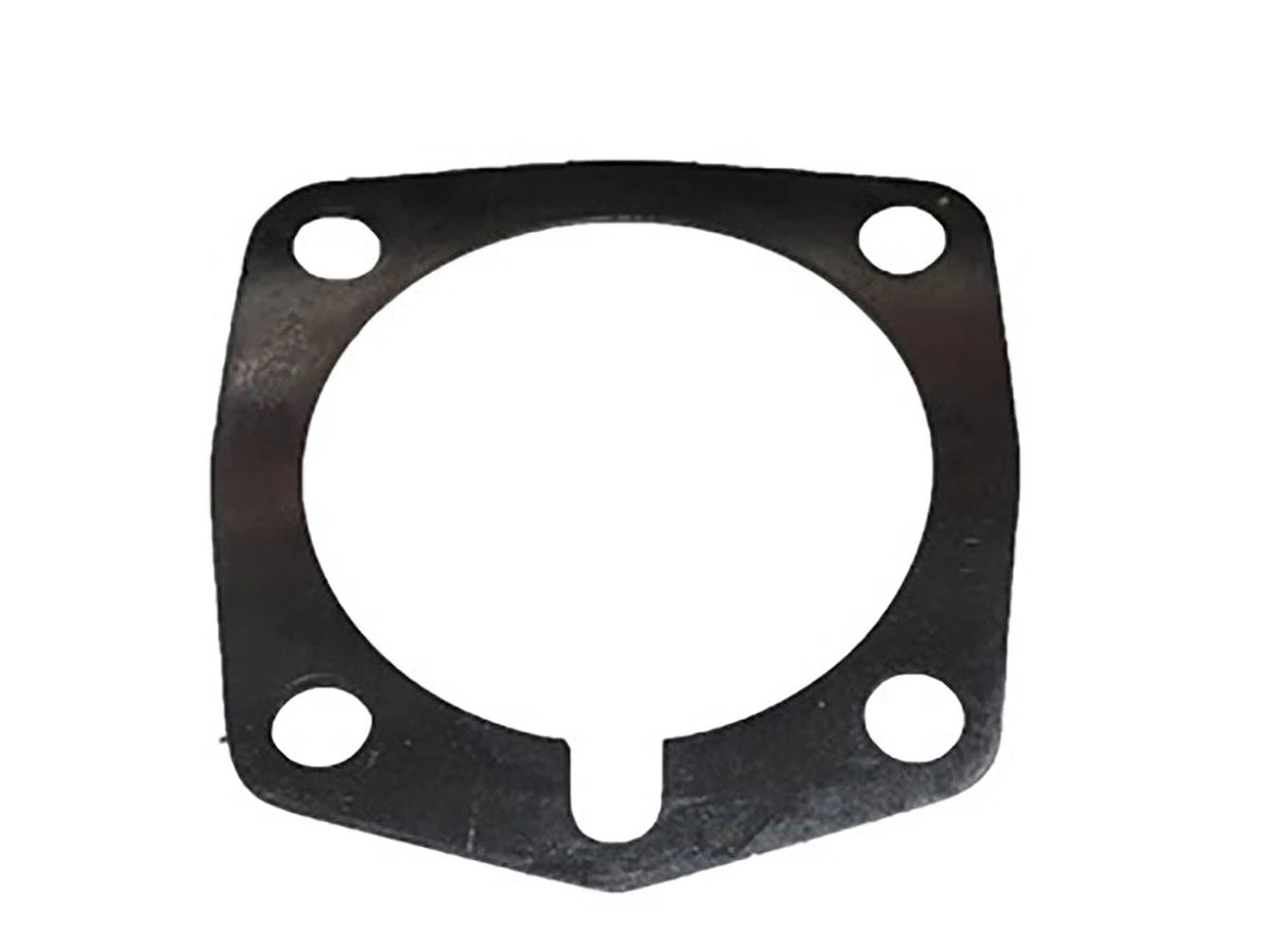 CALCO TRASEIRO CONTRAEIXO 0,178 MM CÂMBIO FS4005 4205 VW 7.90S 7.100S 14.140H 1