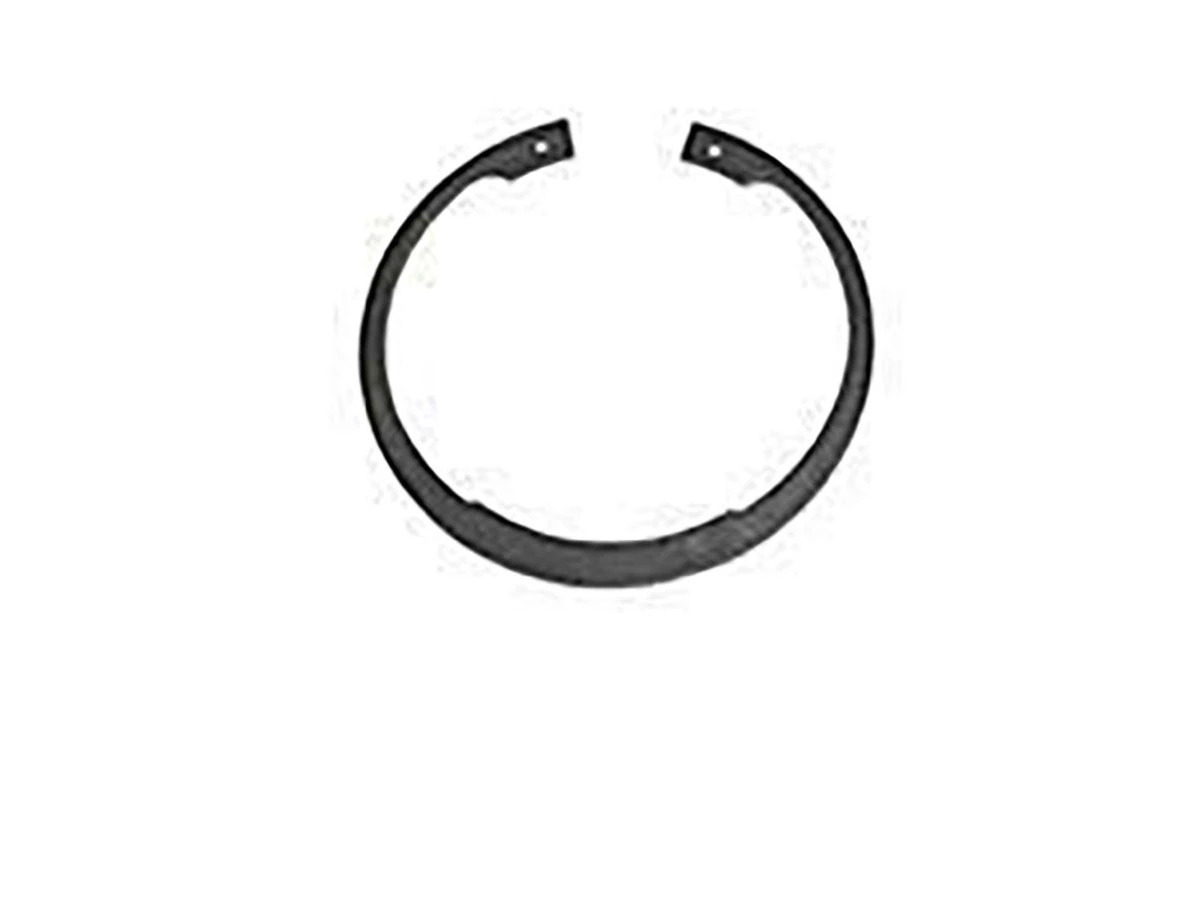 TRAVA CUBO TRAS. 125 X 4 mm (000472125000)