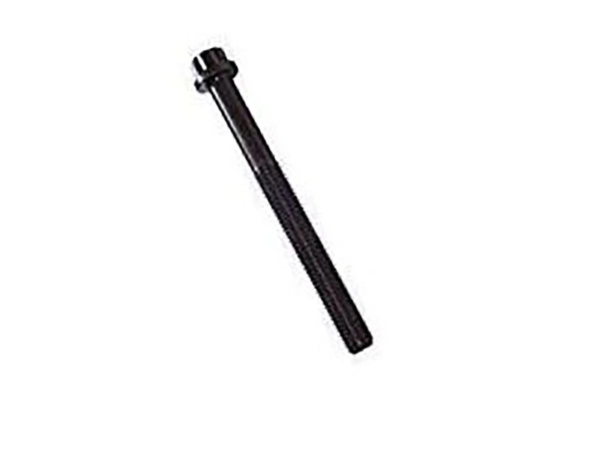 PARAFUSO DO CABECOTE DO MOTOR (4229900301.)