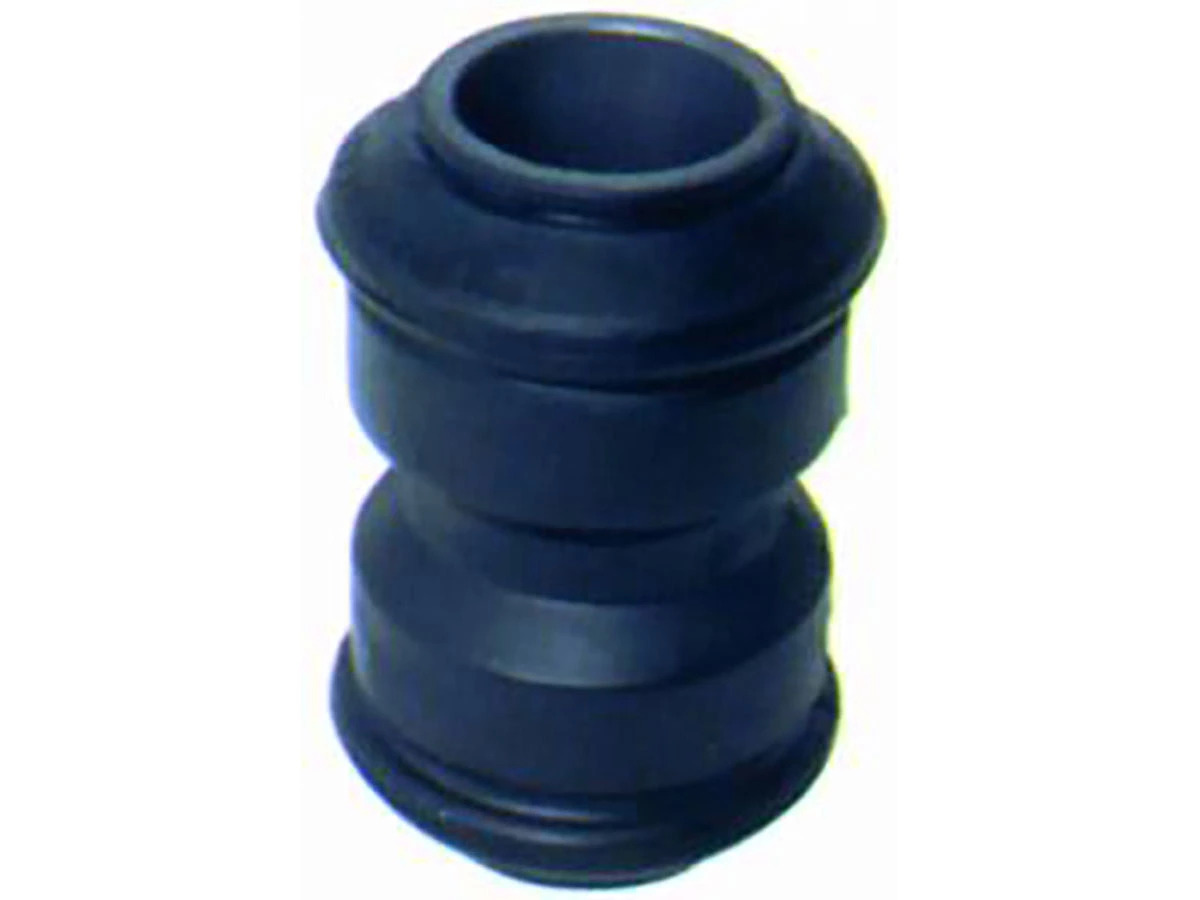 BUCHA OLHAL MOLA TRASEIRA PARTE DIANTEIRA BORRACHA MB 709 912 914 915C 49,50X30,