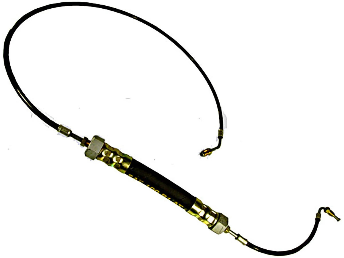 FLEXIVEL CILINDRO AUXILIAR EMBREAGEM VW 12140T / L80 / 7100 / 7110 / 7120 / 8100