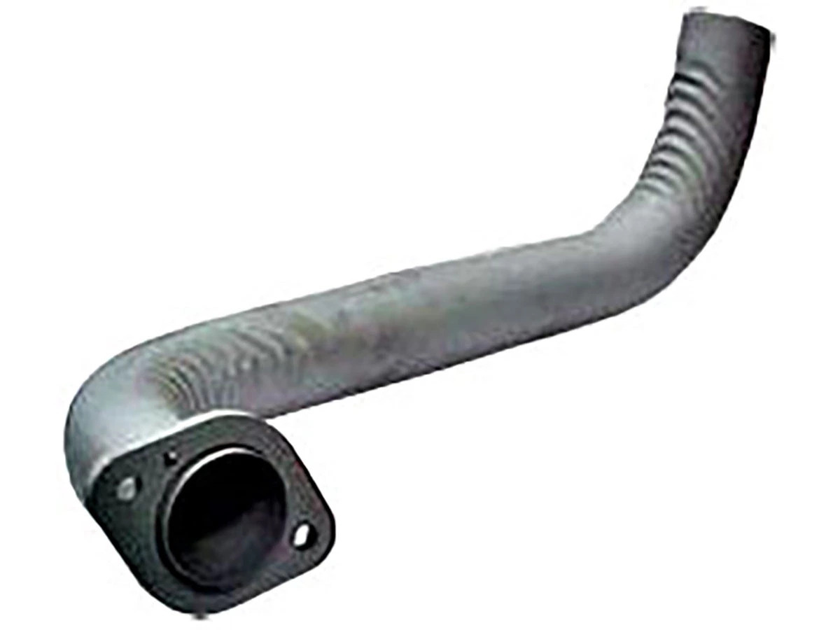 TUBO ESCAPAMENTO (T07253101)