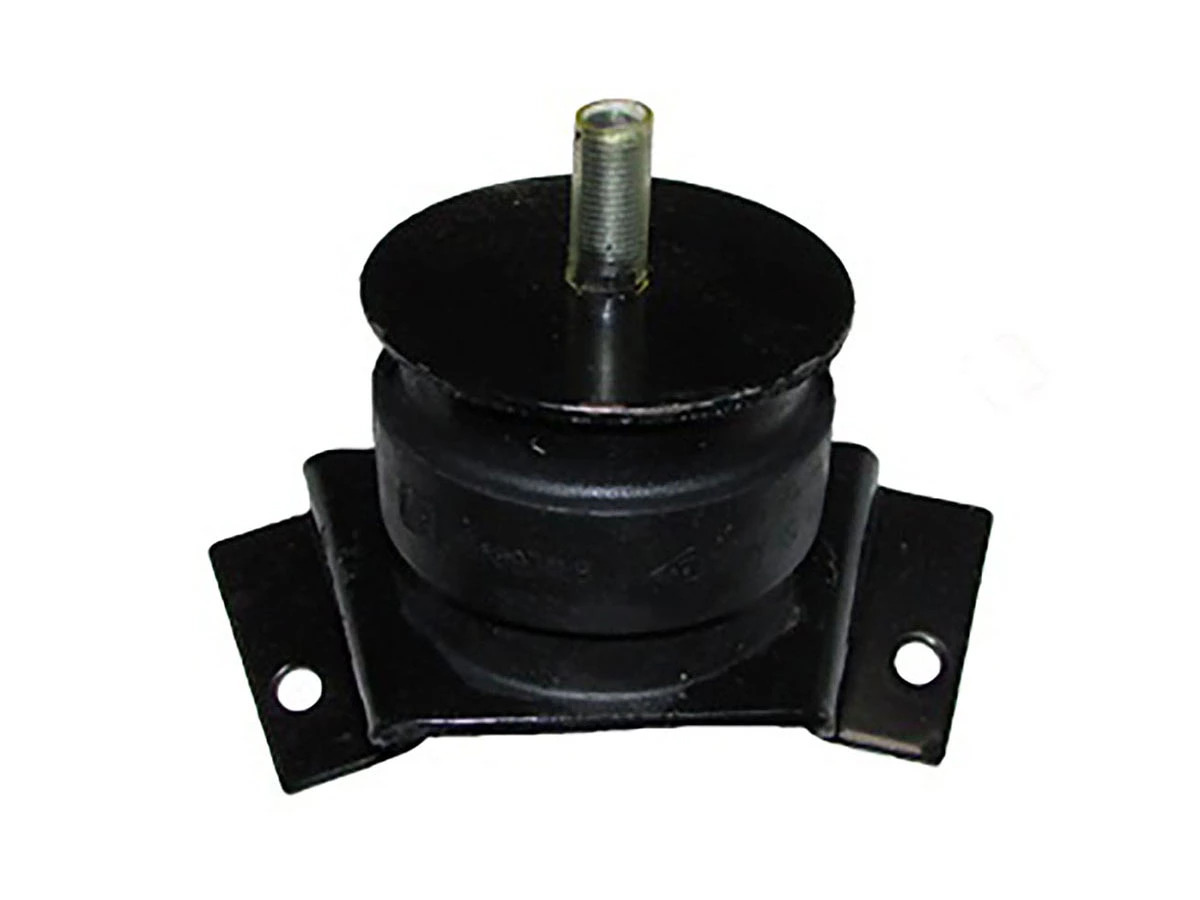 COXIM DIANTEIRO LE ESQUERDO MOTOR PARA IVECO DAILY 3510 A 7013 ...2007 (8588904_