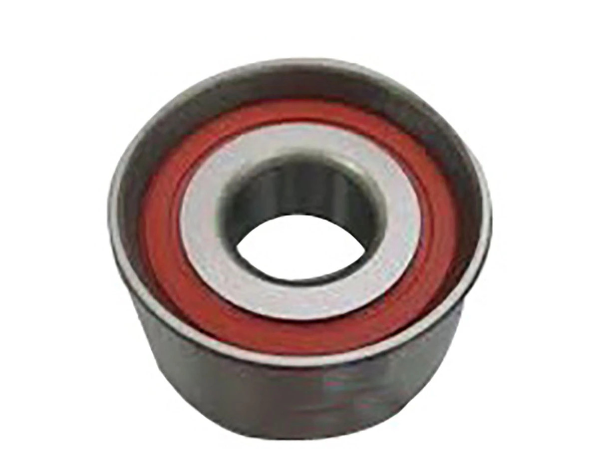 ROLAMENTO ESTICADOR DA CORREIA DENTADA (2992485)