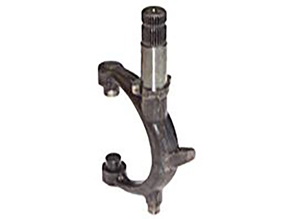 GARFO DA REDUZIDA HL5  Z (3273501588.)