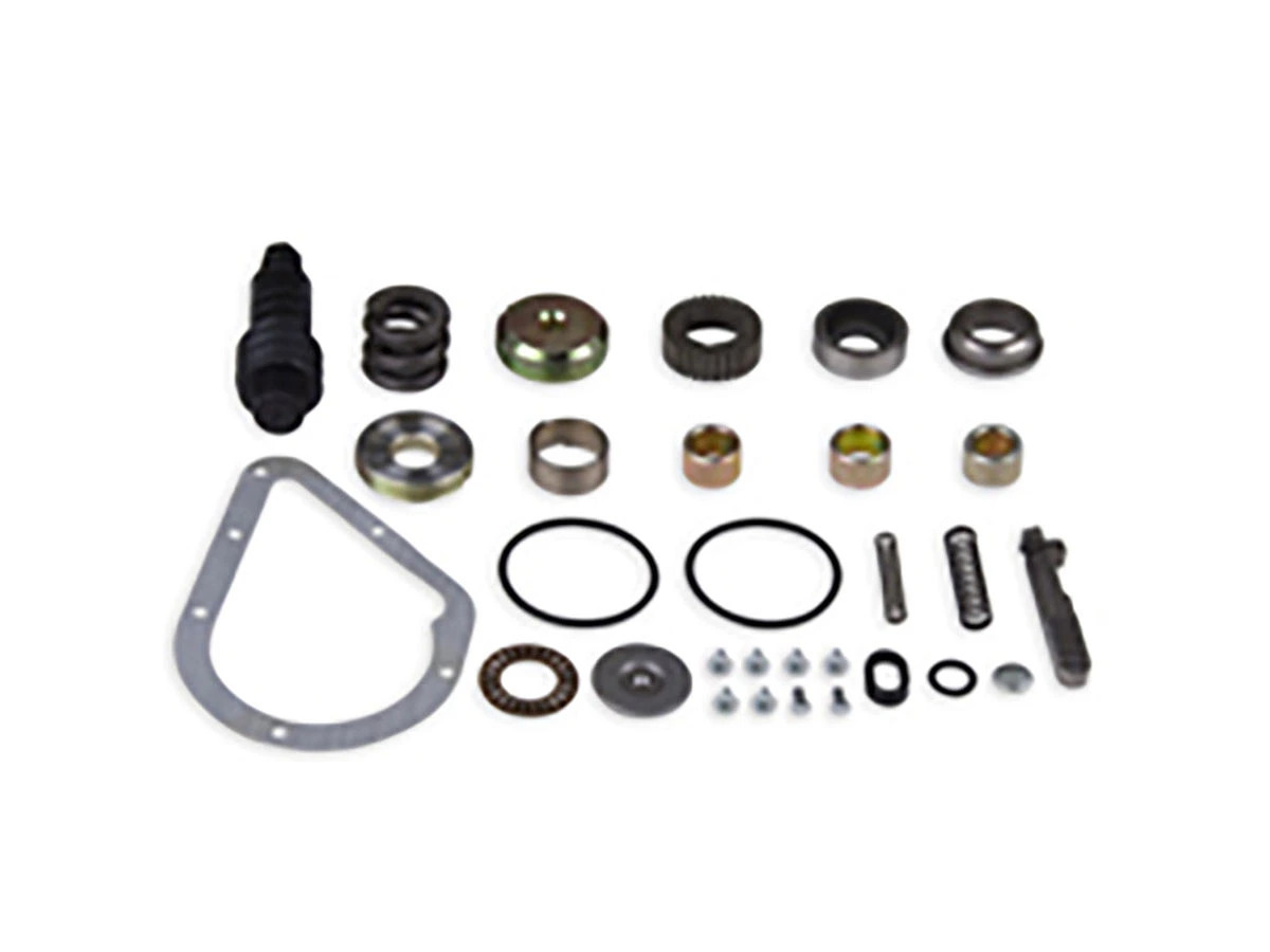 REPARO CATRACA FREIO PARCIAL MERCEDES-BENZ (0004200092|)