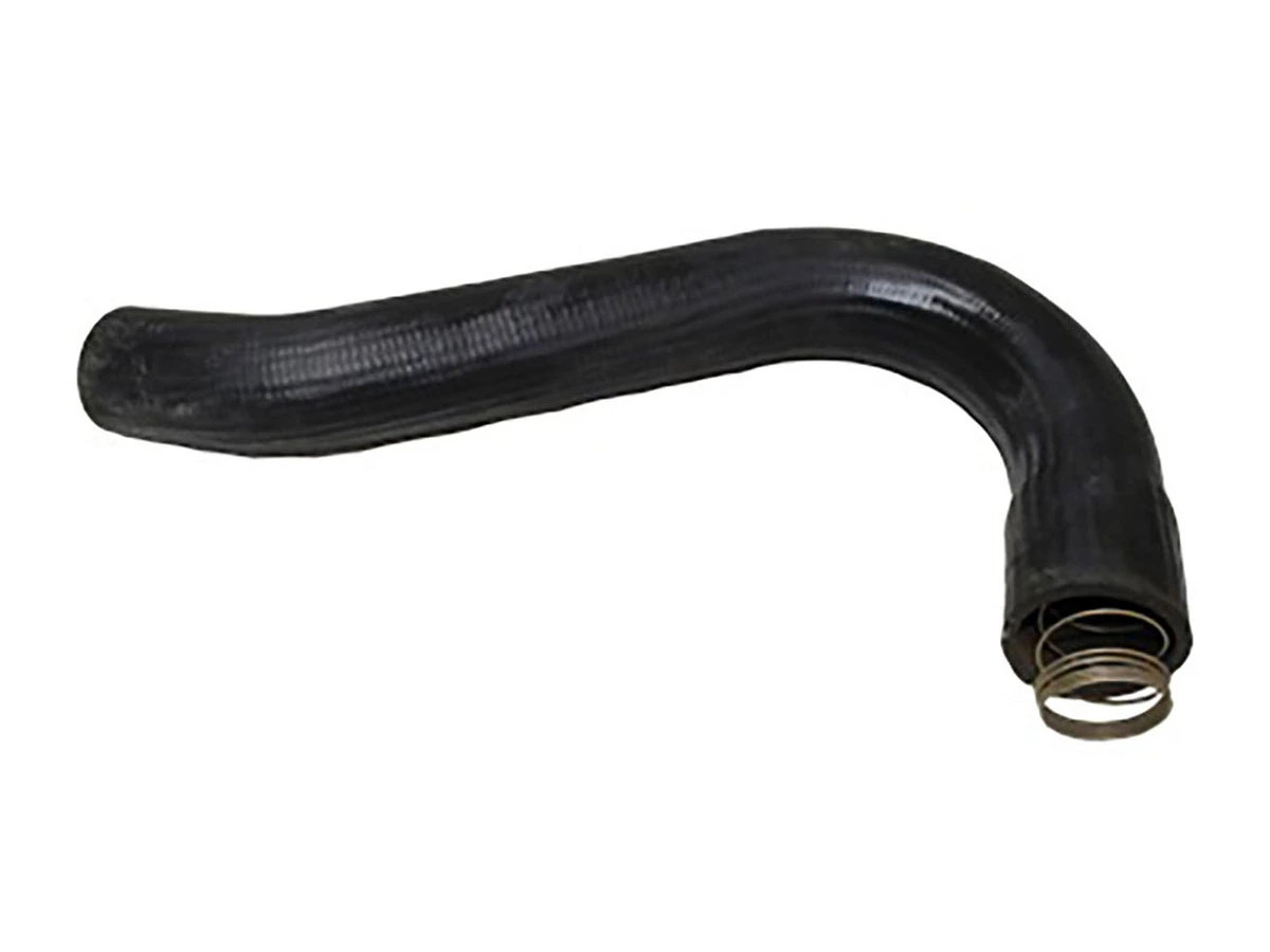 MANGUEIRA INFERIOR RADIADOR (2TB121653A)