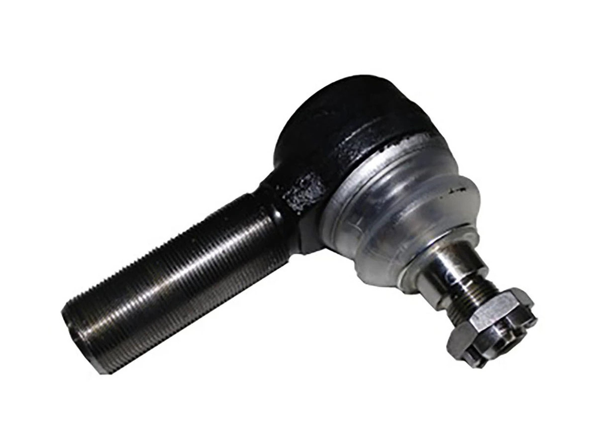 TERMINAL DIRECAO LD DIREITO 30X1,5 MB 1414 1418 1414K 1418K 1714 1718K 1718 1721