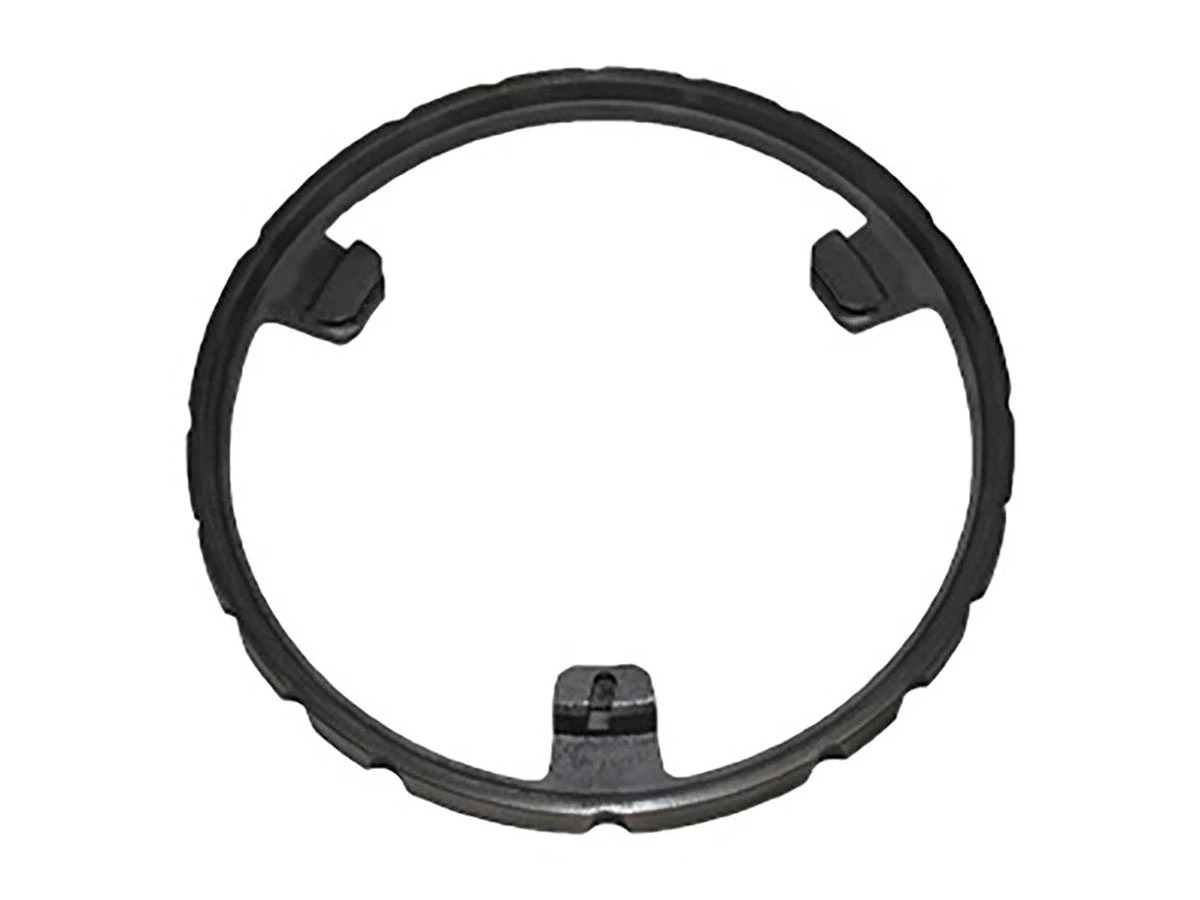 ANEL SINCRONIZADOR GP G210 G240 FIBRA CARBONO MB AXOR 2035 2040 2044 2428 2628 2