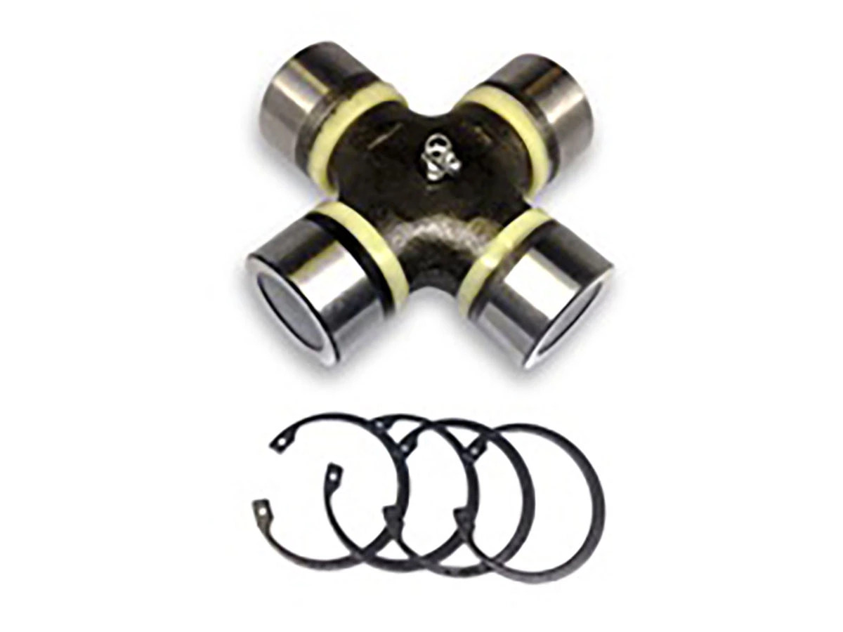 CRUZETA CARDAN VW CONSTELLATION 19390 25390 26390 19420 25420 26420 7.110S 8.140