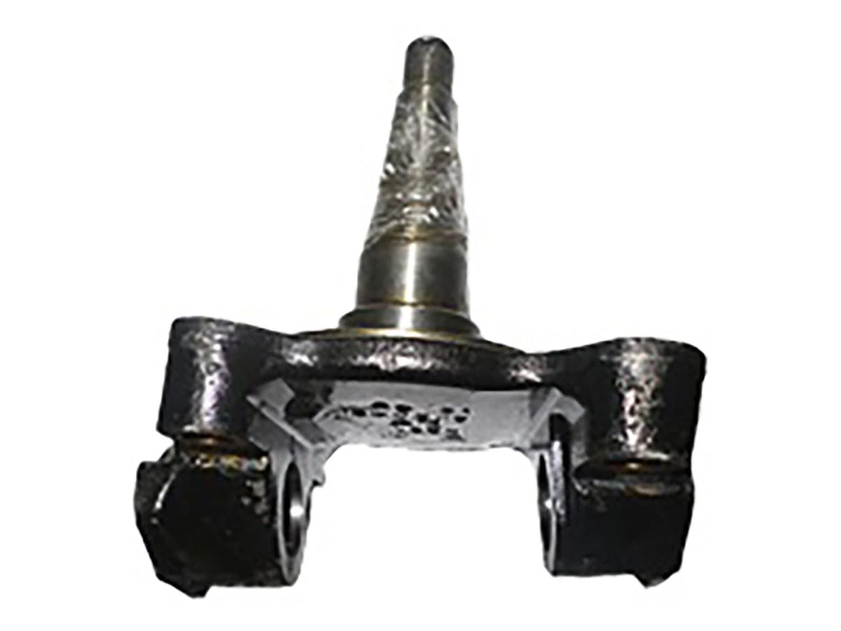 MANGA EIXO LD  VW  8.150EOD 9.150EOD 5.150 8.160 9.160   2011 LE 2R0407303A  PON