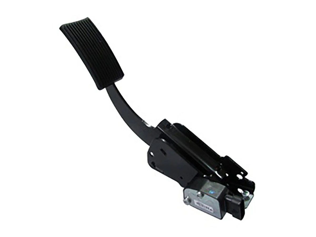 PEDAL ACELERADOR VW 8.150 9.150E 17.250 23.250 24.250E 13.170 15.170E 13.180 15.