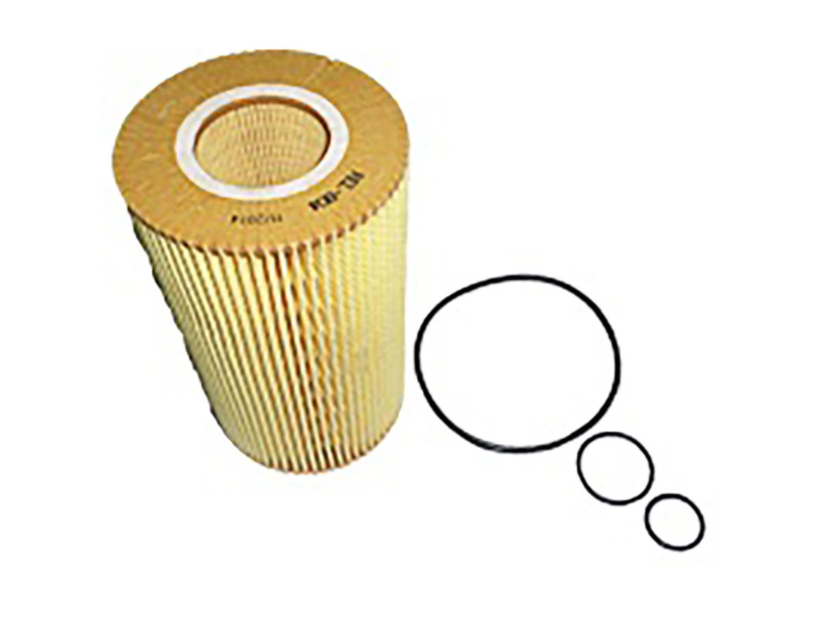 FILTRO OLEO MOTOR REFIL AGRALE MWM MAX FORCE EURO V (6020101179002.)