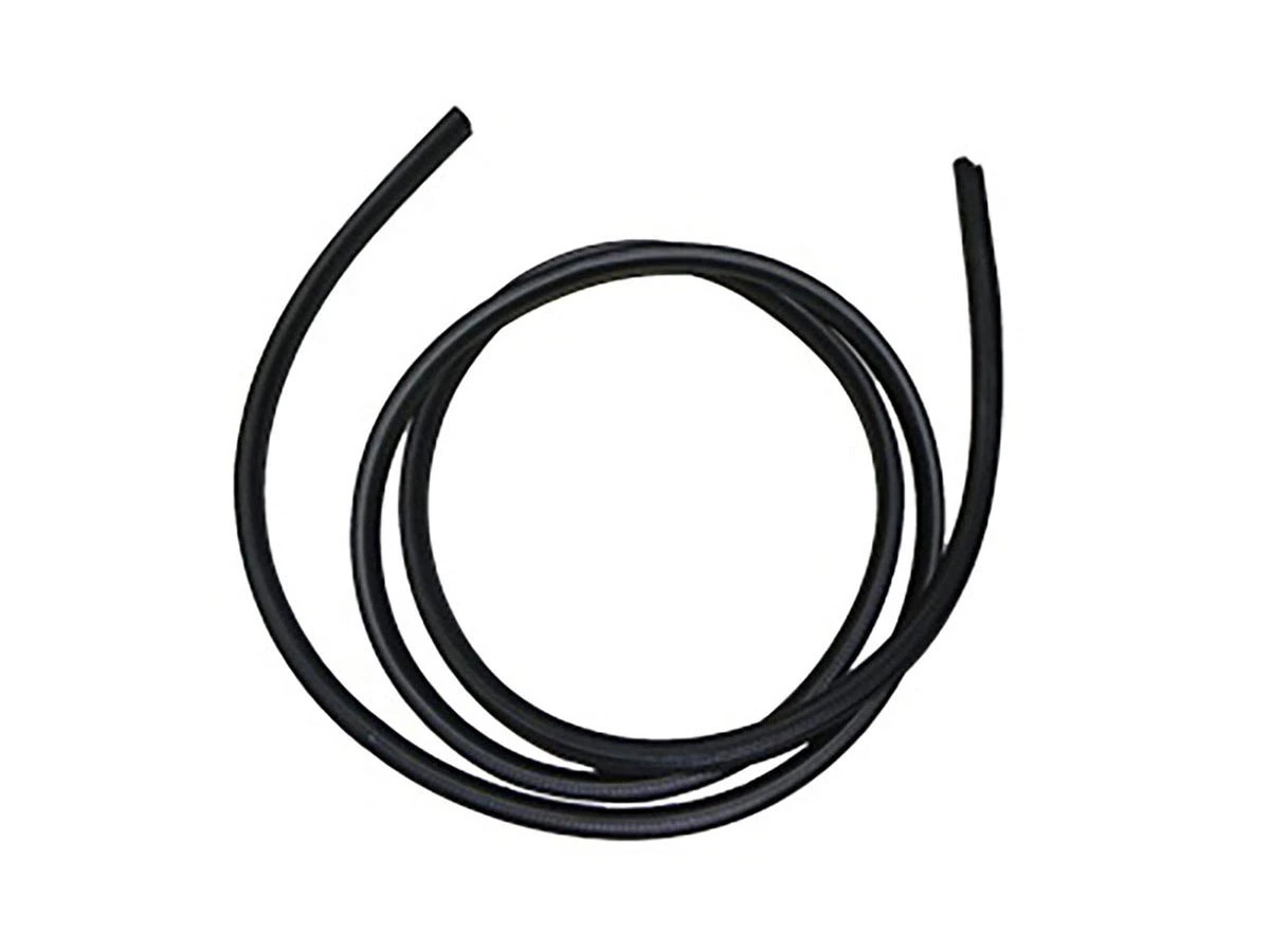 GUARNICAO DE PORTA FORD F250 F350 F4000 F12000 F14000 F16000 - 1998 A 2005 PITBU