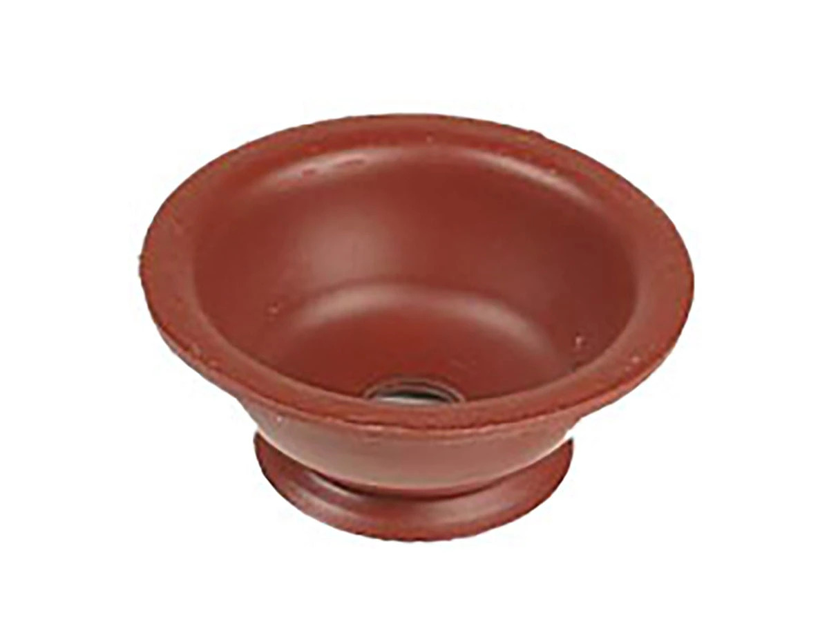 COPO COXIM MB 1113 1313 1513 2013 2213 PE GELADEIRA (SOMENTE COPO) (3453107063-7