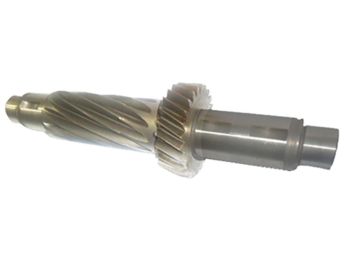 CONTRA EIXO INFERIOR CÂMBIO FSO4405C VW FORD MB ACCELO 915C 710C LO710 712 812 