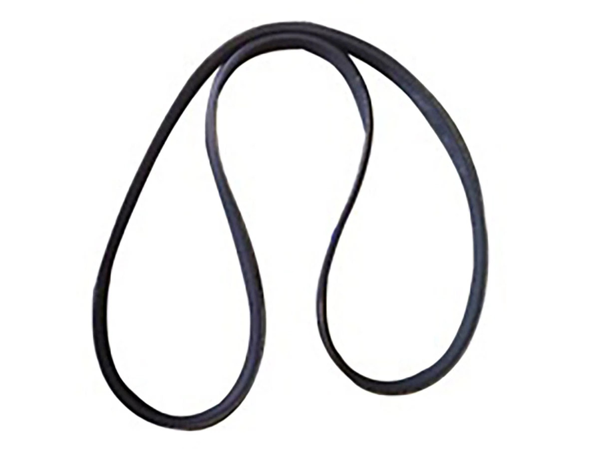 CORREIA COMPRESSOR AR CONDICIONADO PARA IVECO DAILY 35S14 A 70C16 35S14 A 70C17H