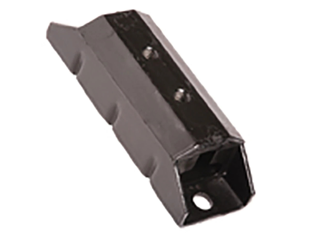 COXIM CAMBIO (6008001296000)