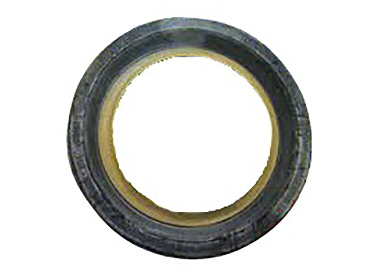 RETENTOR DIANTEIRO VIRABREQUIM MOTOR 3.0 PARA IVECO DAILY TODAS 2007 DIANTE 35S1