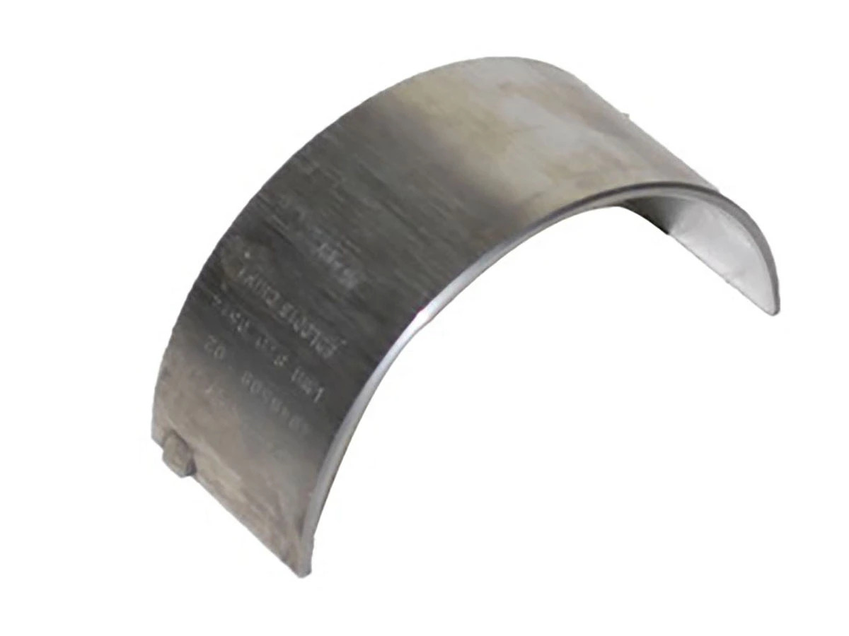 BRONZINA BIELA CUMMINS (2P0198115B)