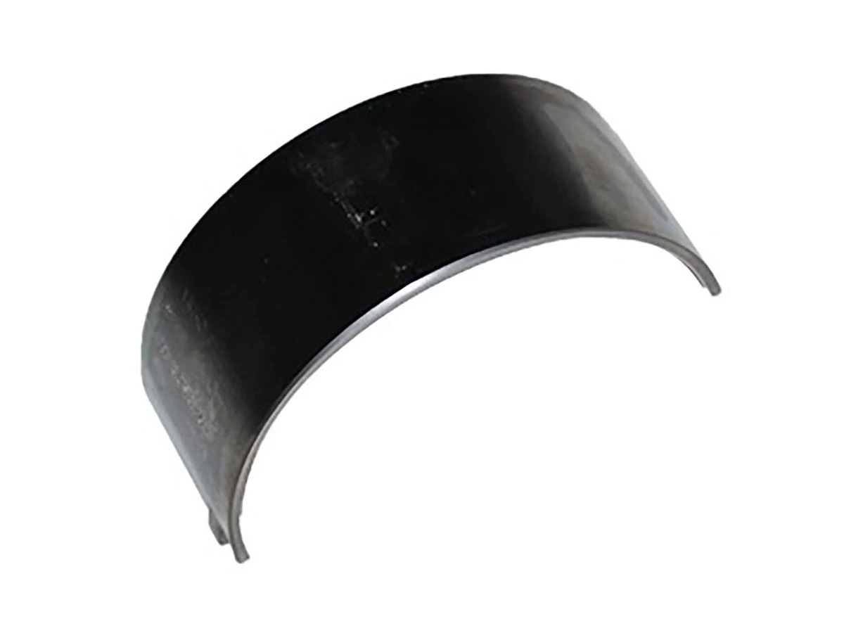 BRONZINA BIELA CUMMINS (2P0198115A)