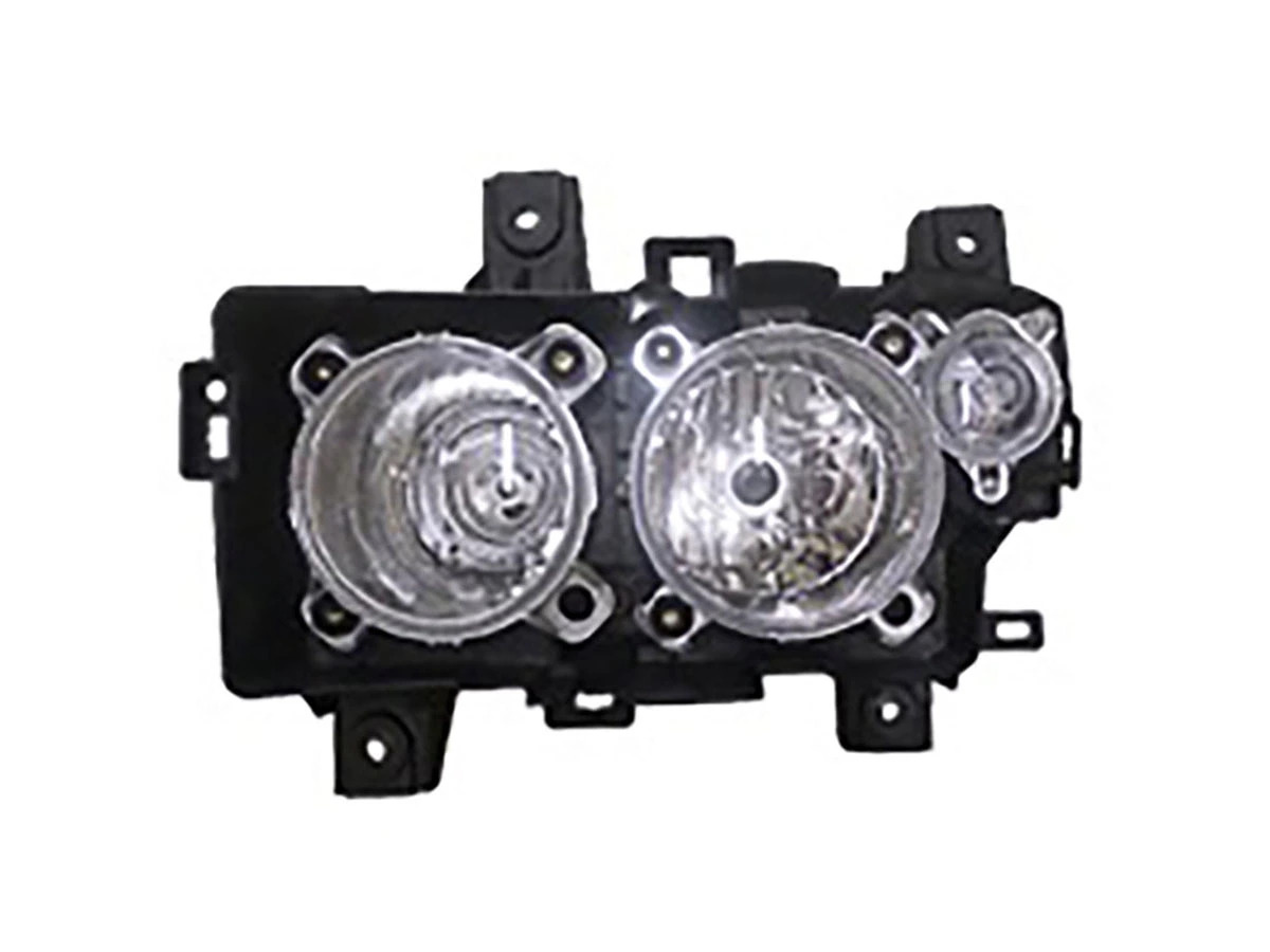 FAROL PRINCIPAL (LE) (9588201061|)