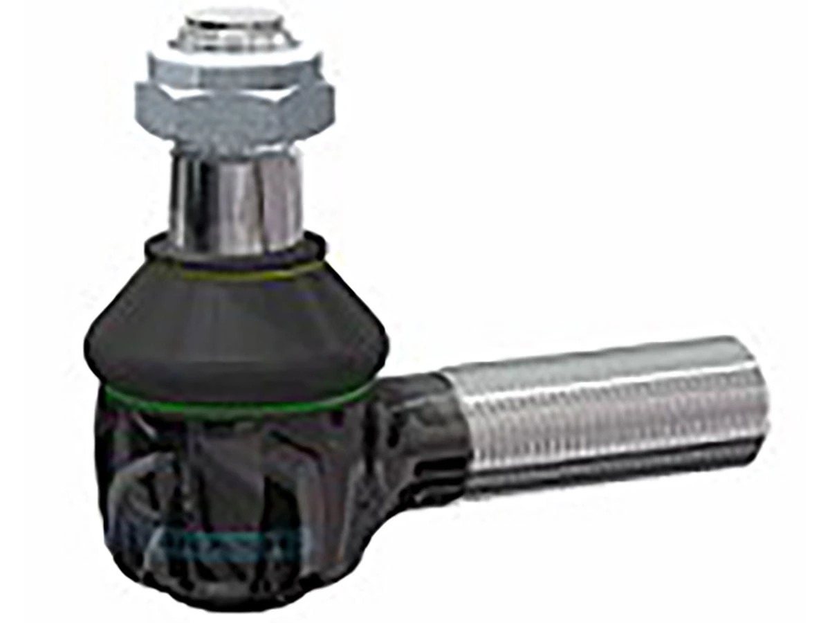 TERMINAL DIRECAO LD DIREITA M30X1,5 MB ACCELO 715 915 (0014606348_)