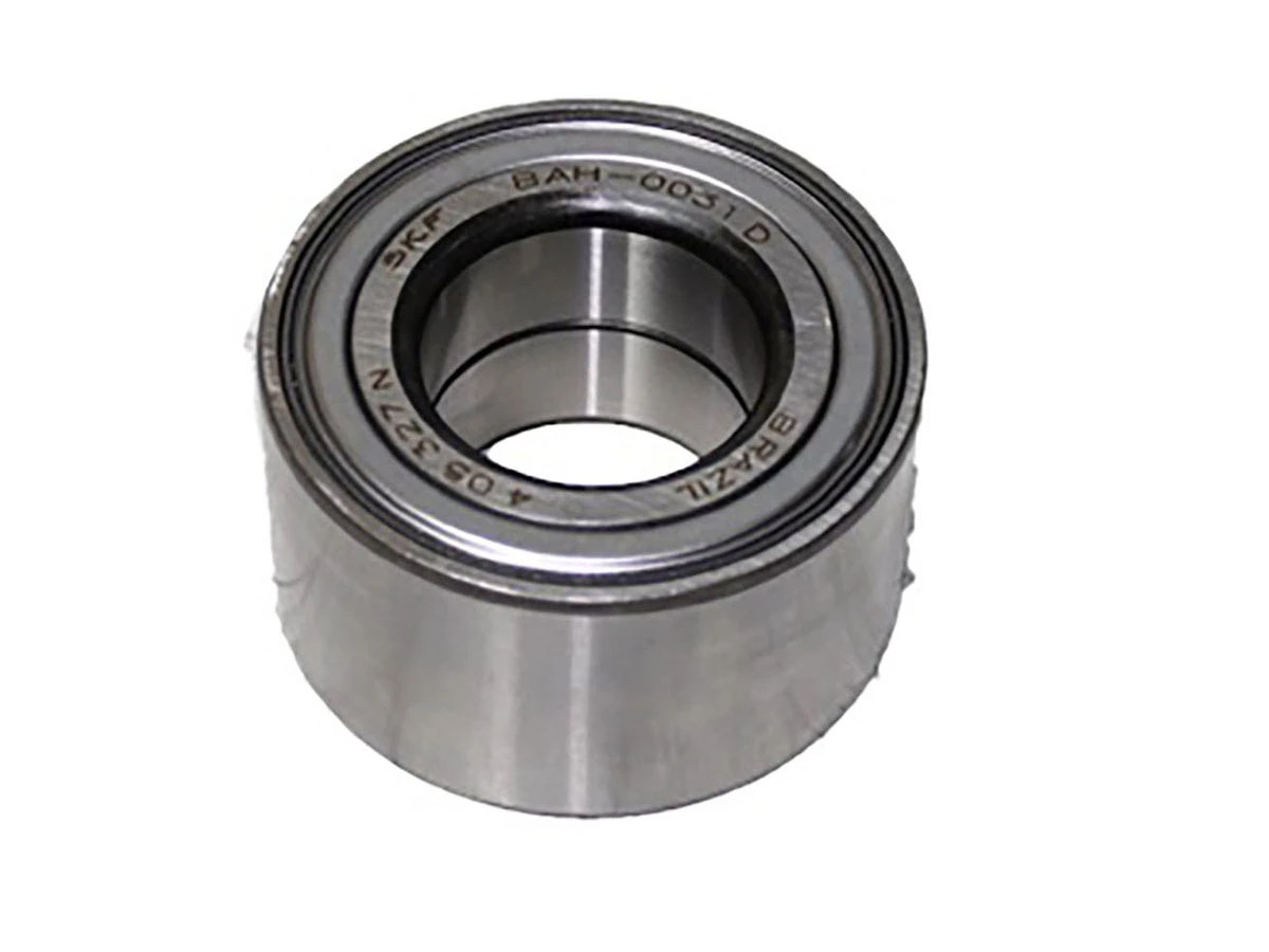 ROLAMENTO SUPORTE VENTILADOR RADIADOR VW 26260 31260 31320E 31370E (2T2903221A.)