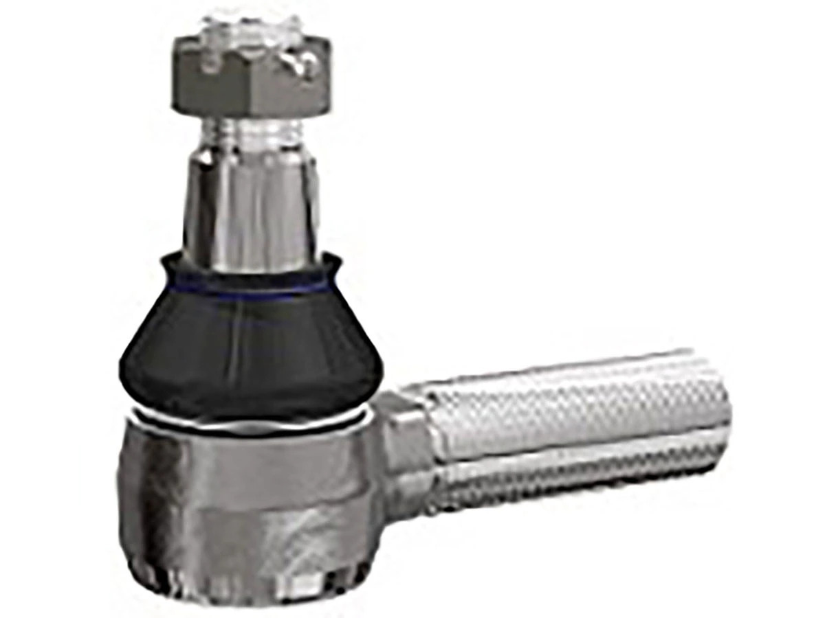 TERMINAL DIRECAO BARRA CURTA M28X1,50 MB ATEGO 1823 1828 2523 2528 2628 AXOR 193