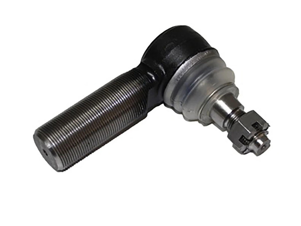 TERMINAL BARRA DIRECAO 30MM VW 8.150 9.150 9.160 10.160 5.150 8.150 8.150EOD 9.1