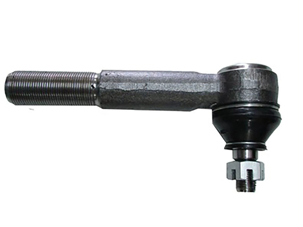 TERMINAL DIRECAO LE ESQUERDO 24X1,5MM MB 608. 
 (3083307435.)